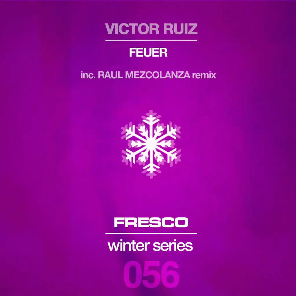 Feuer