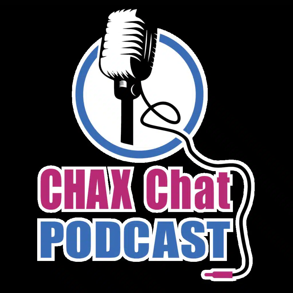 Adopting Document Accessibility: How to get your boss to listen