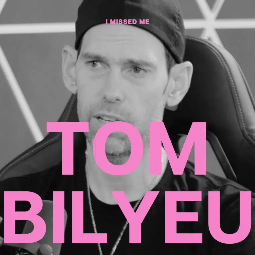 How to SEDUCE anyone and be ACTUALLY attractive with TOM BILYEU | Host of The Impact Theory podcast