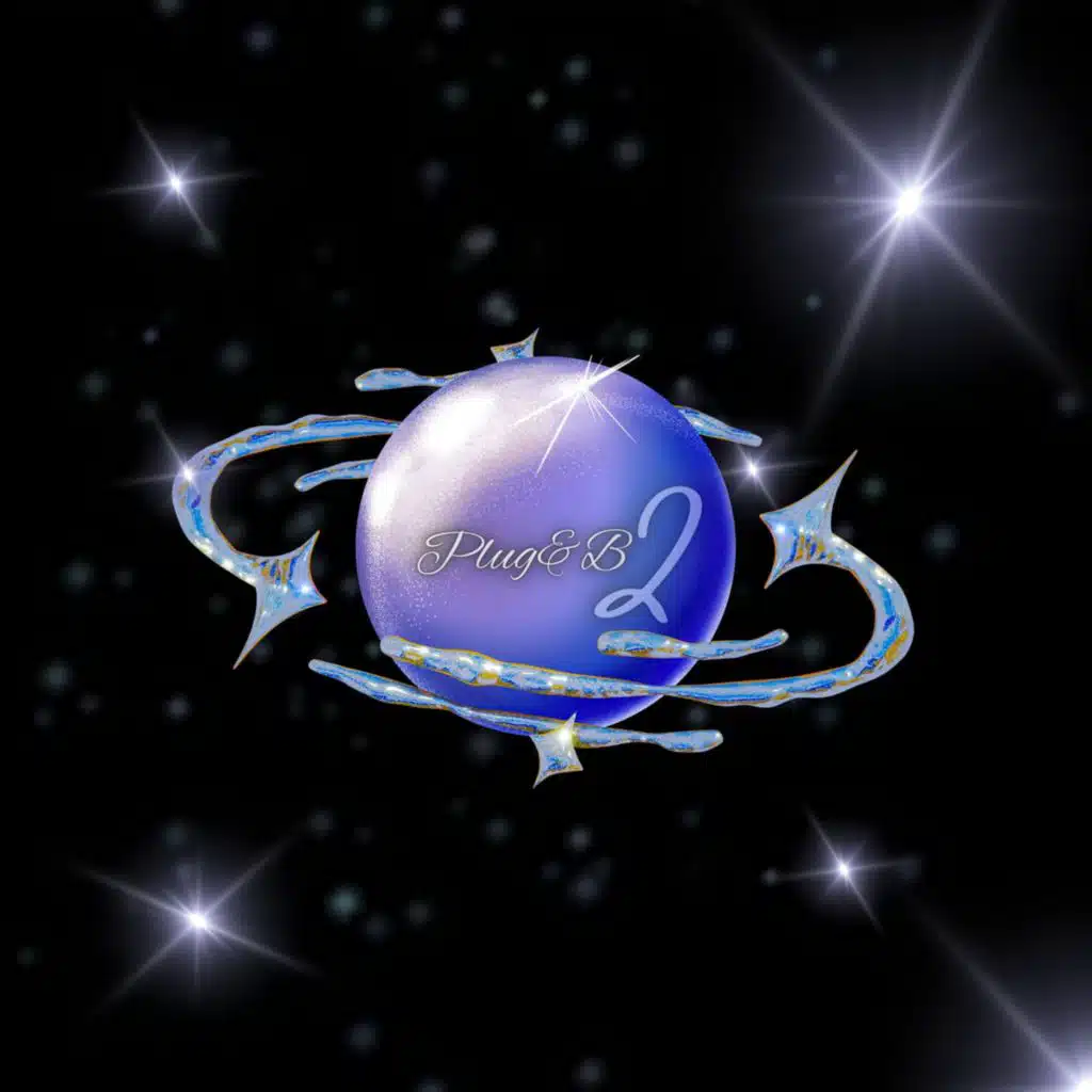 Plug&B 2