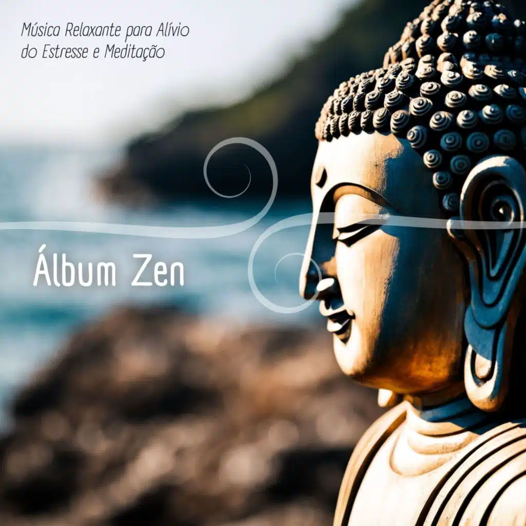 Chakra Música Cura