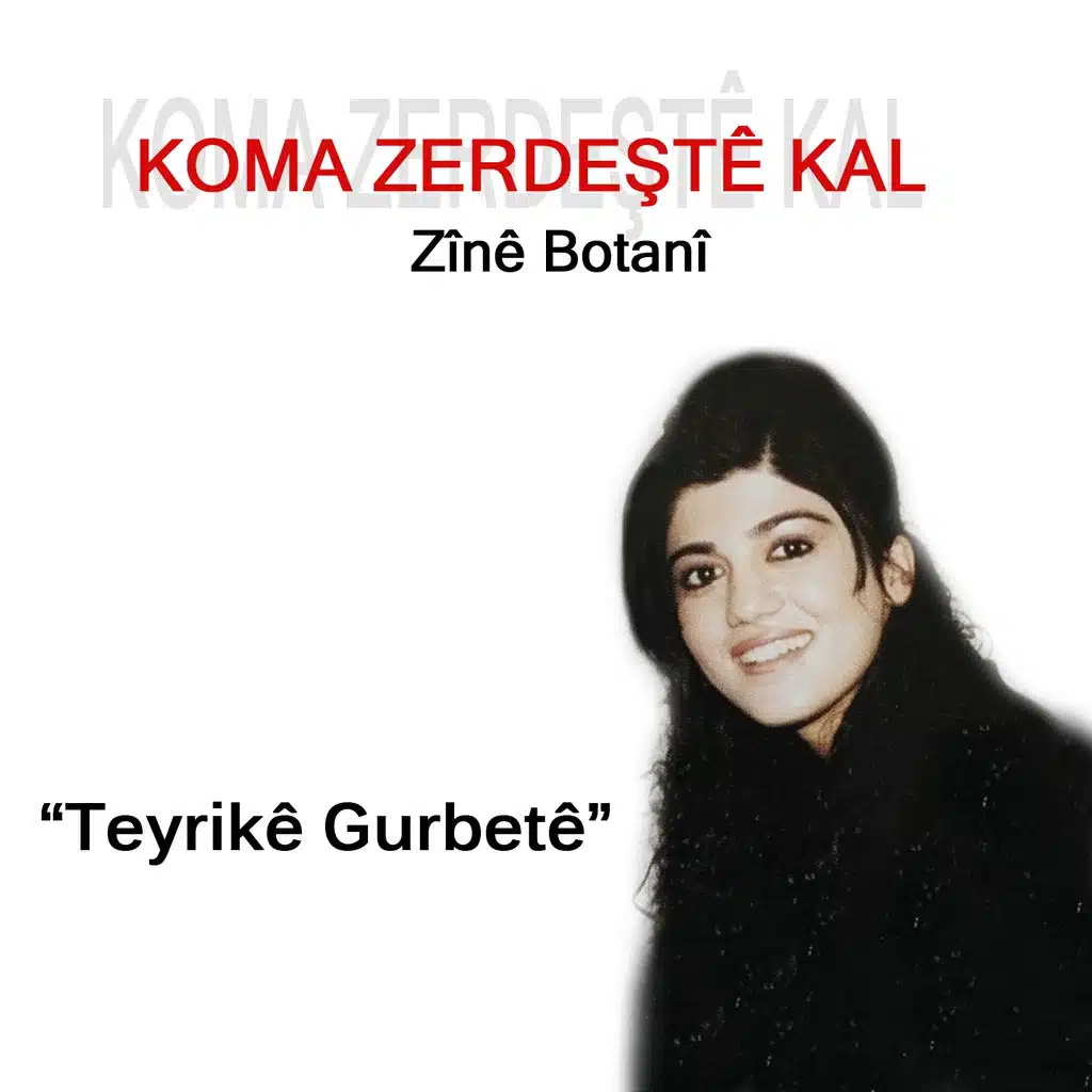 Gazî Dikim