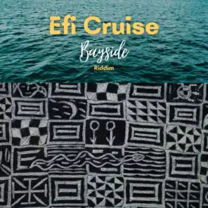 Efi Cruise