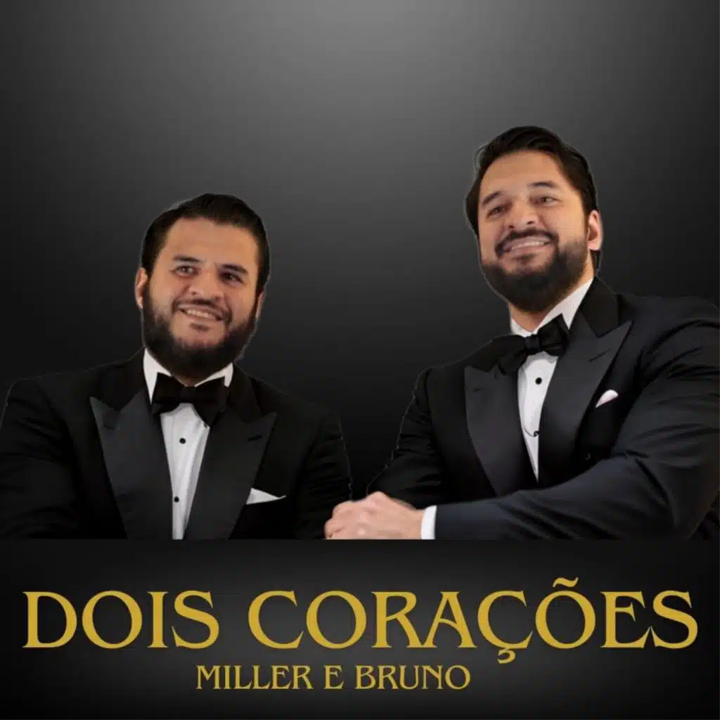 Dois Corações