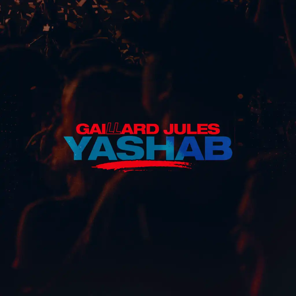 Intro Yashab