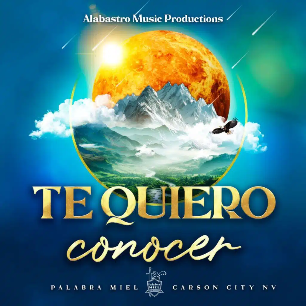 Alabastro Music