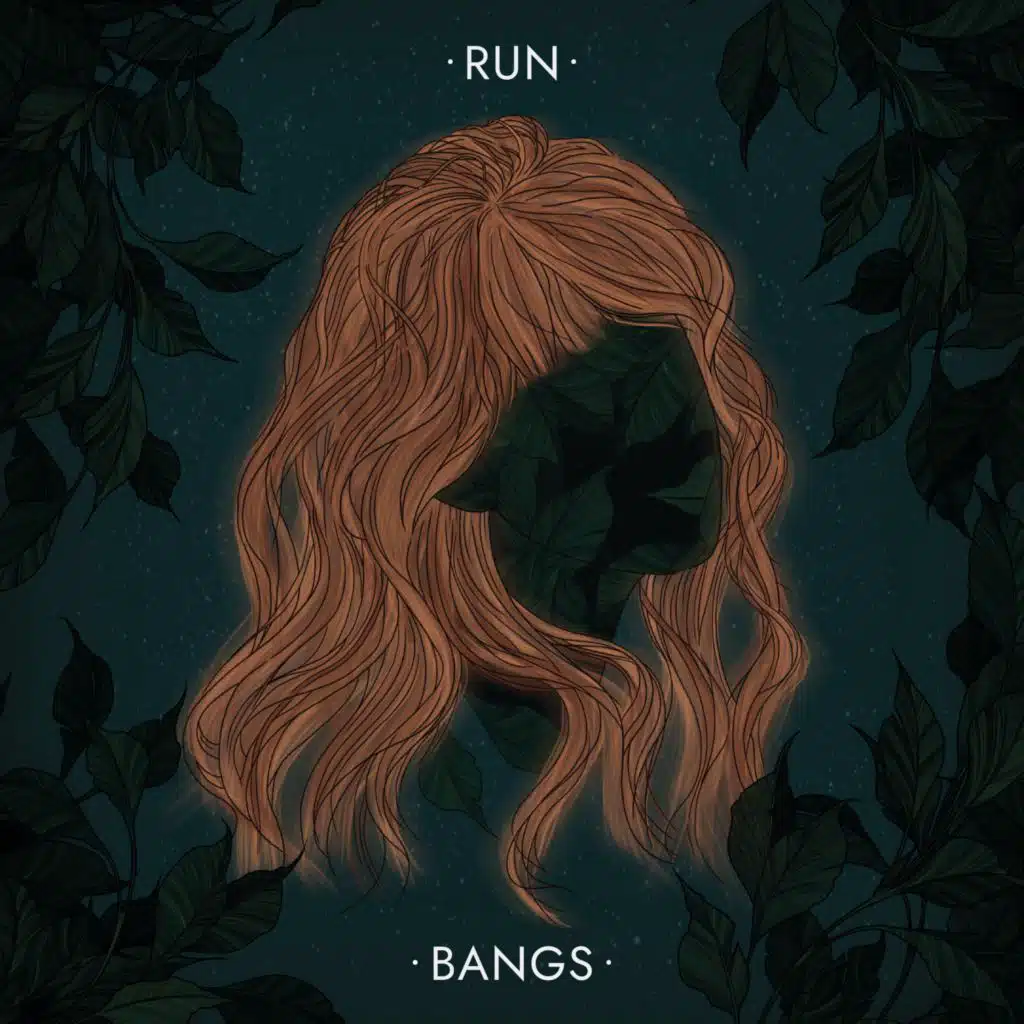 Run (Instrumental Version)