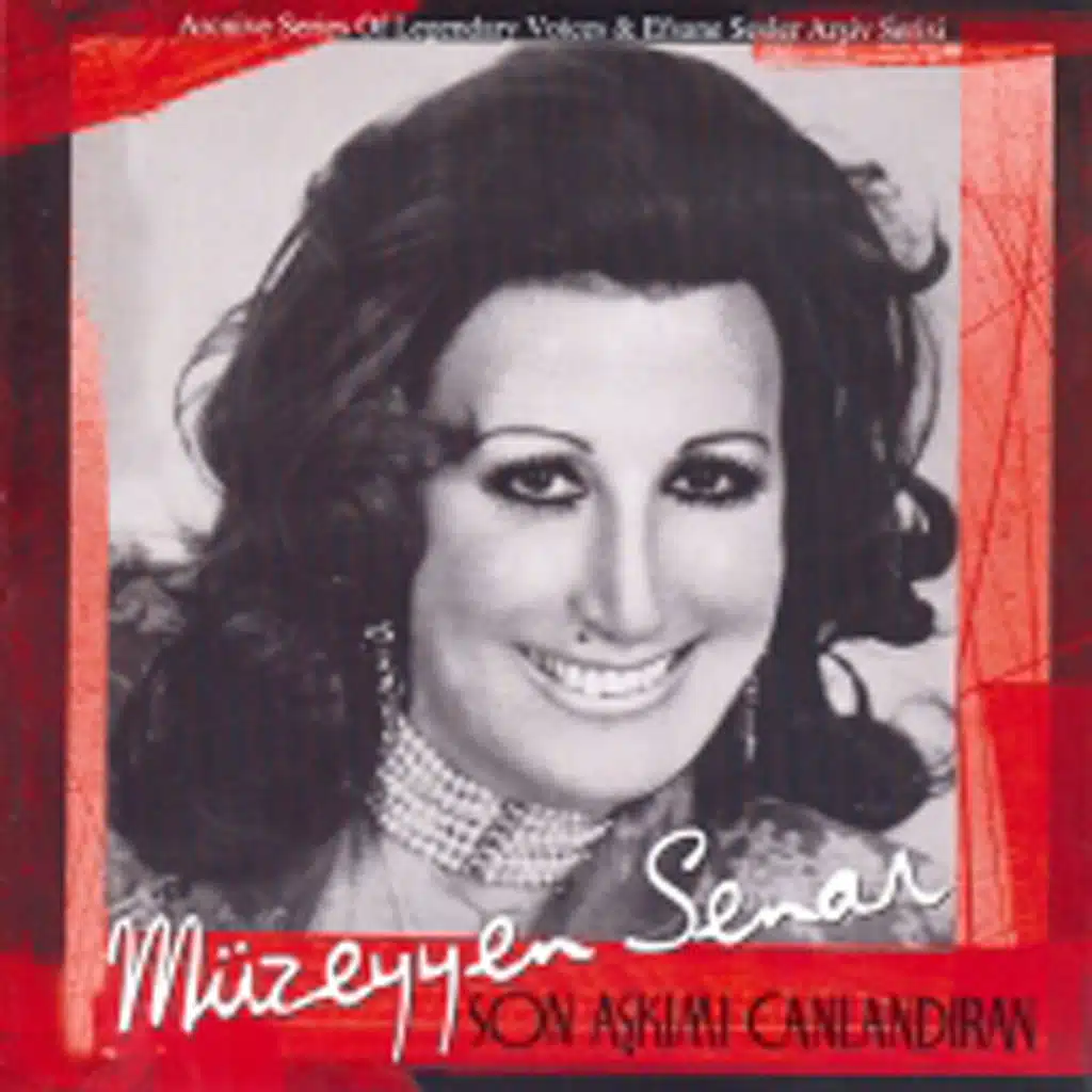 Fikrimin İnce Gülü