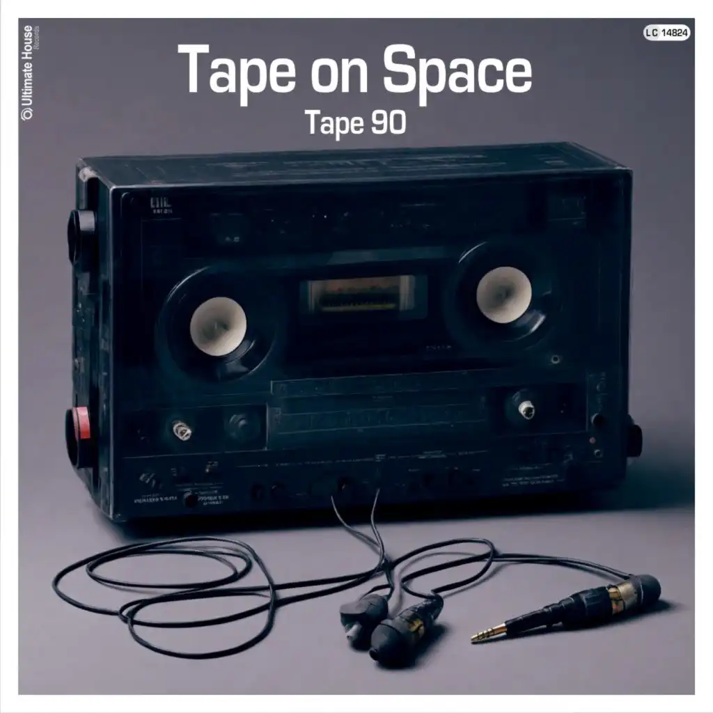 Tape 90