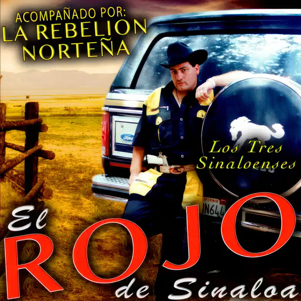 Martín Roman