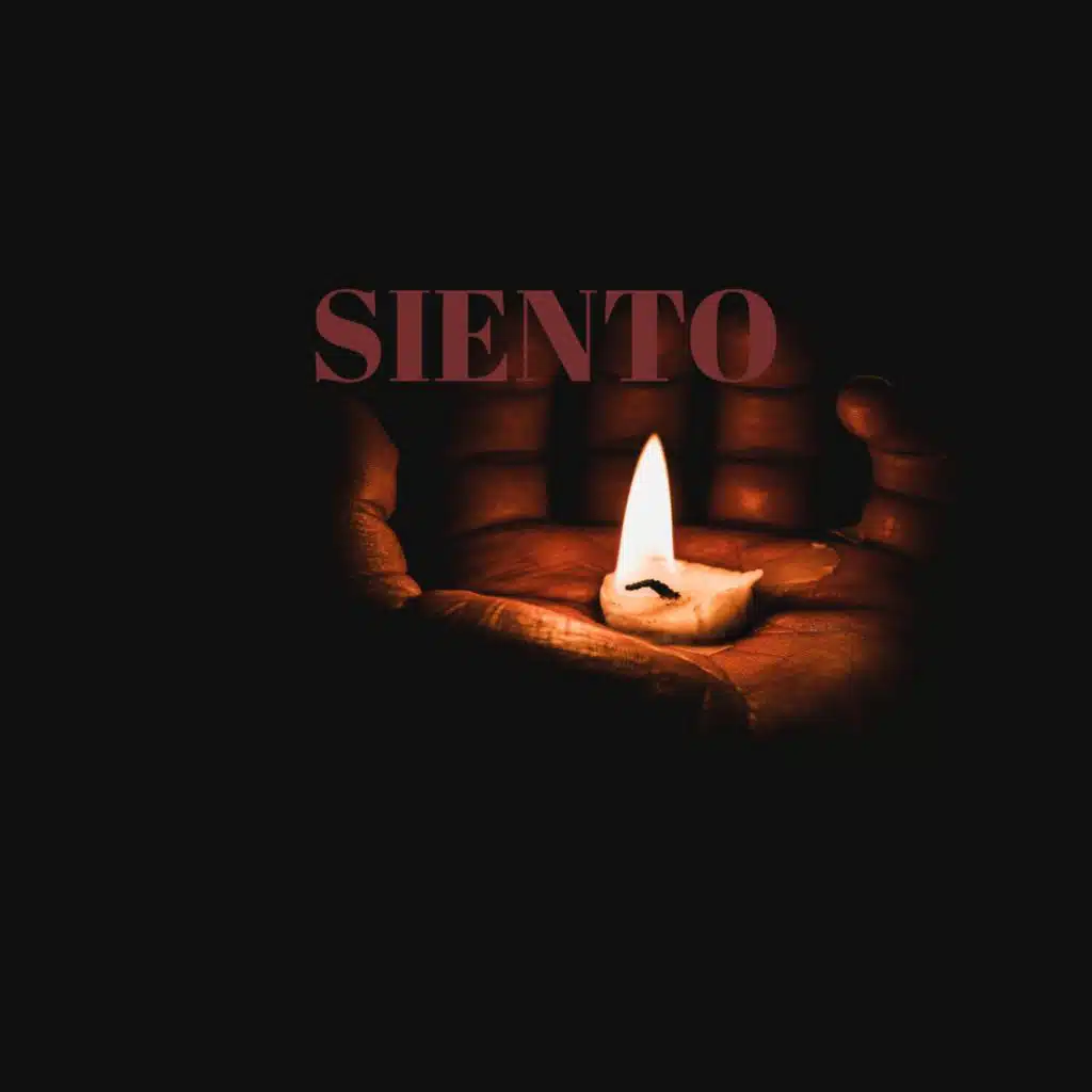 Siento (feat. O.Z.K.)