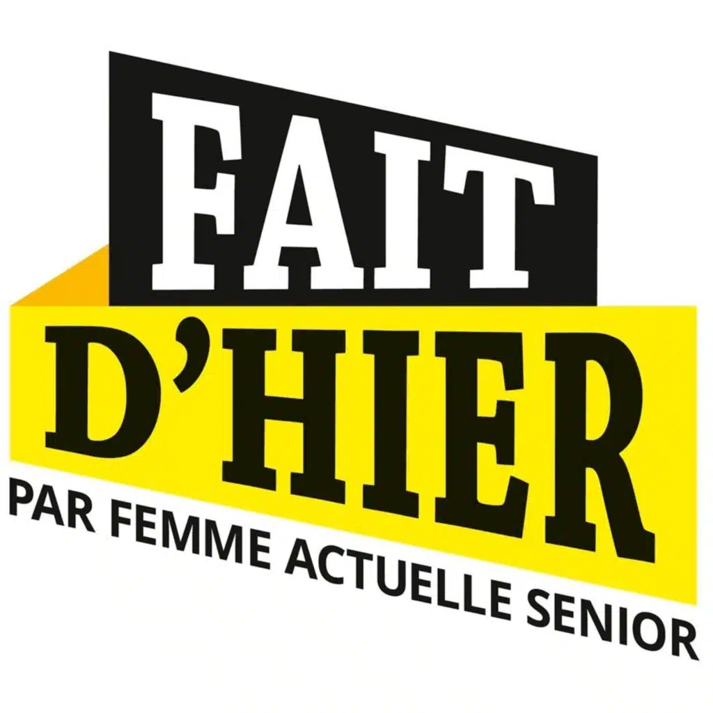 Gabrielle Russier, mourir d'aimer