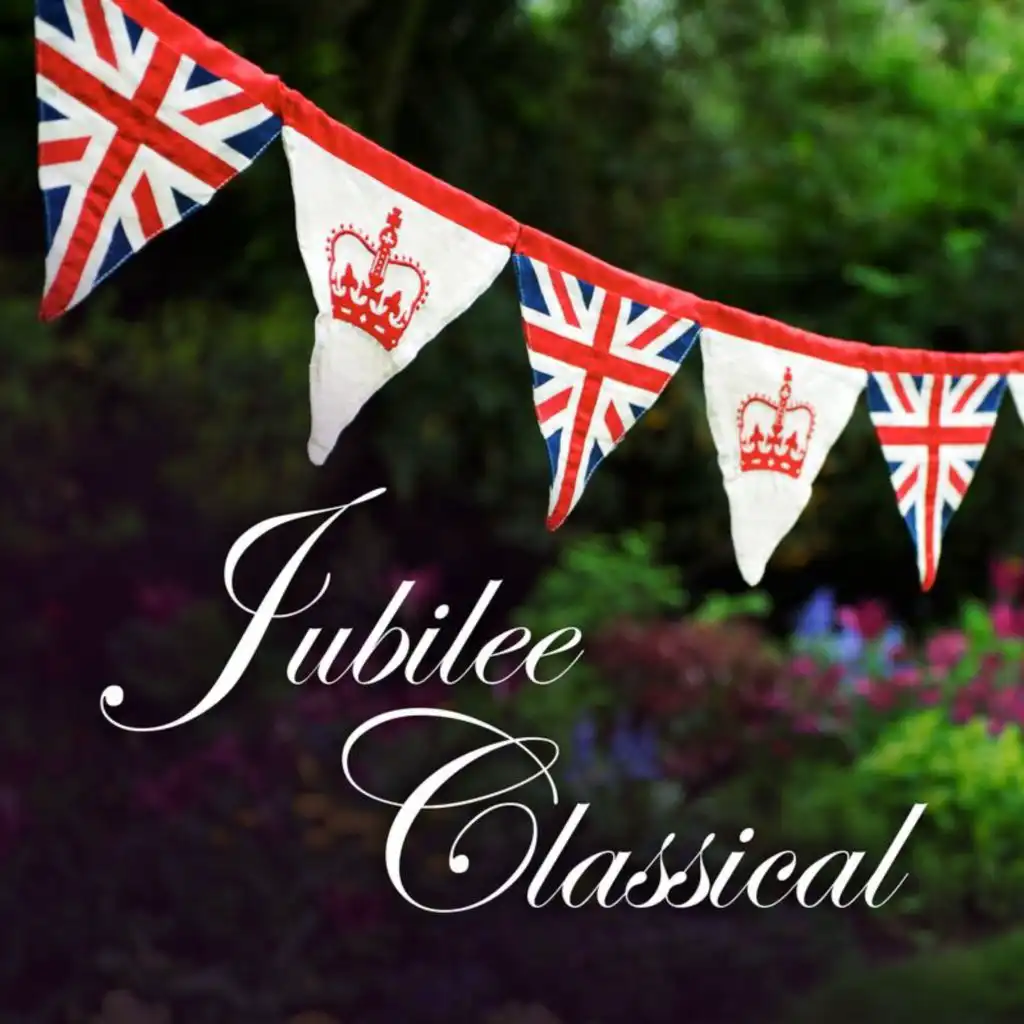 Holst: St. Paul's Suite, Op. 29 No. 2, H 118: 1. Jig: Vivace