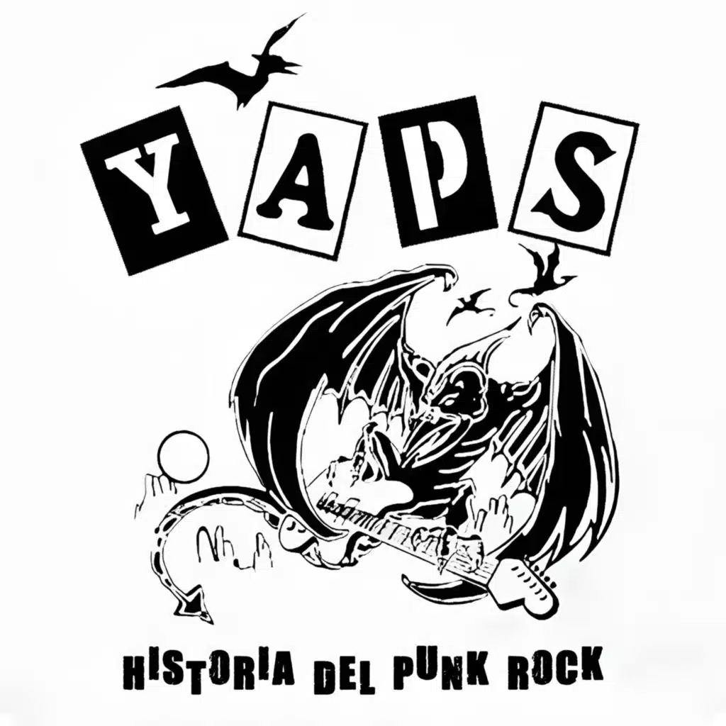 Cuanto pudiera dar yo
