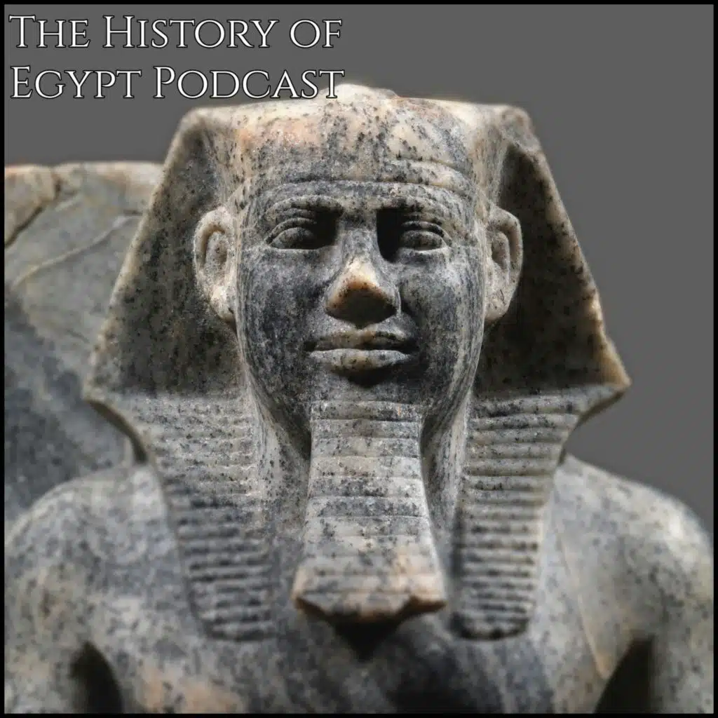 12: I Make the Soul Beautiful