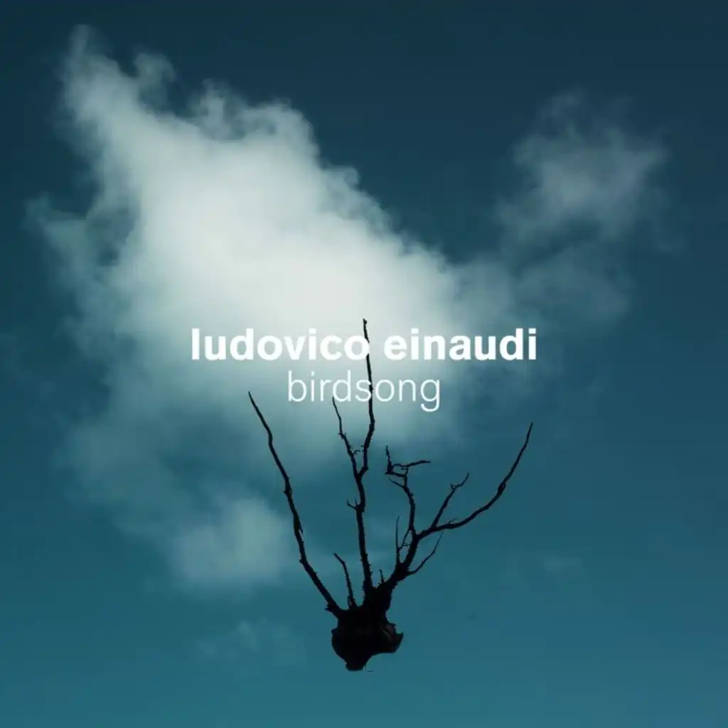 Einaudi, Sissoko: Mali Sajio (Remastered 2020)