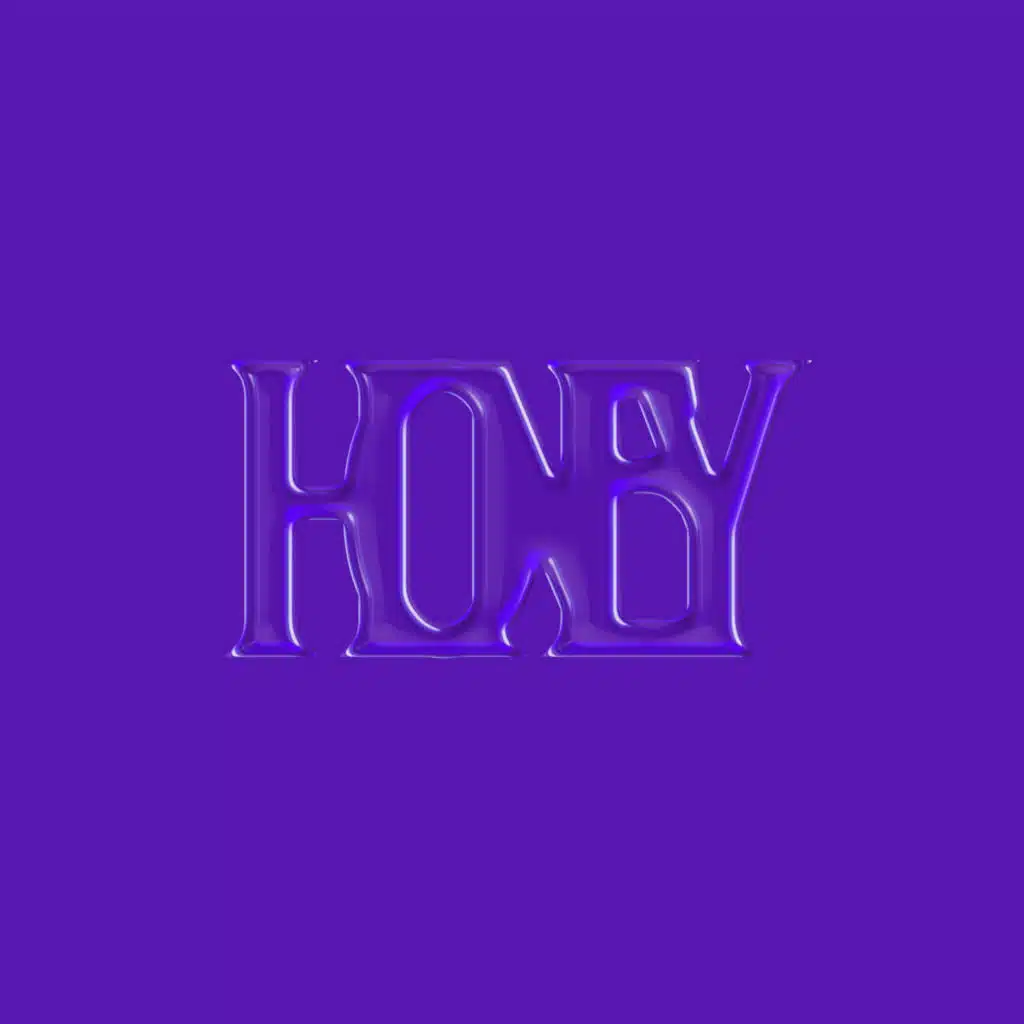 Honey