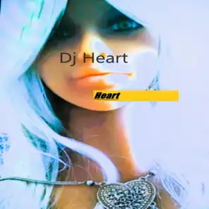 DJ Heart