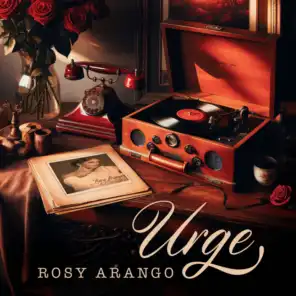 Rosy Arango
