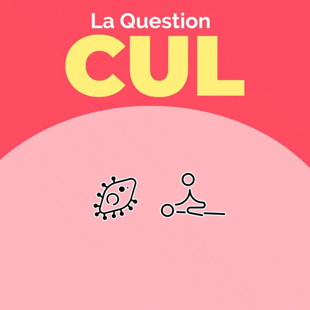 Qu’est-ce que je risque si je fais l’amour avec une cystite ou une mycose ?