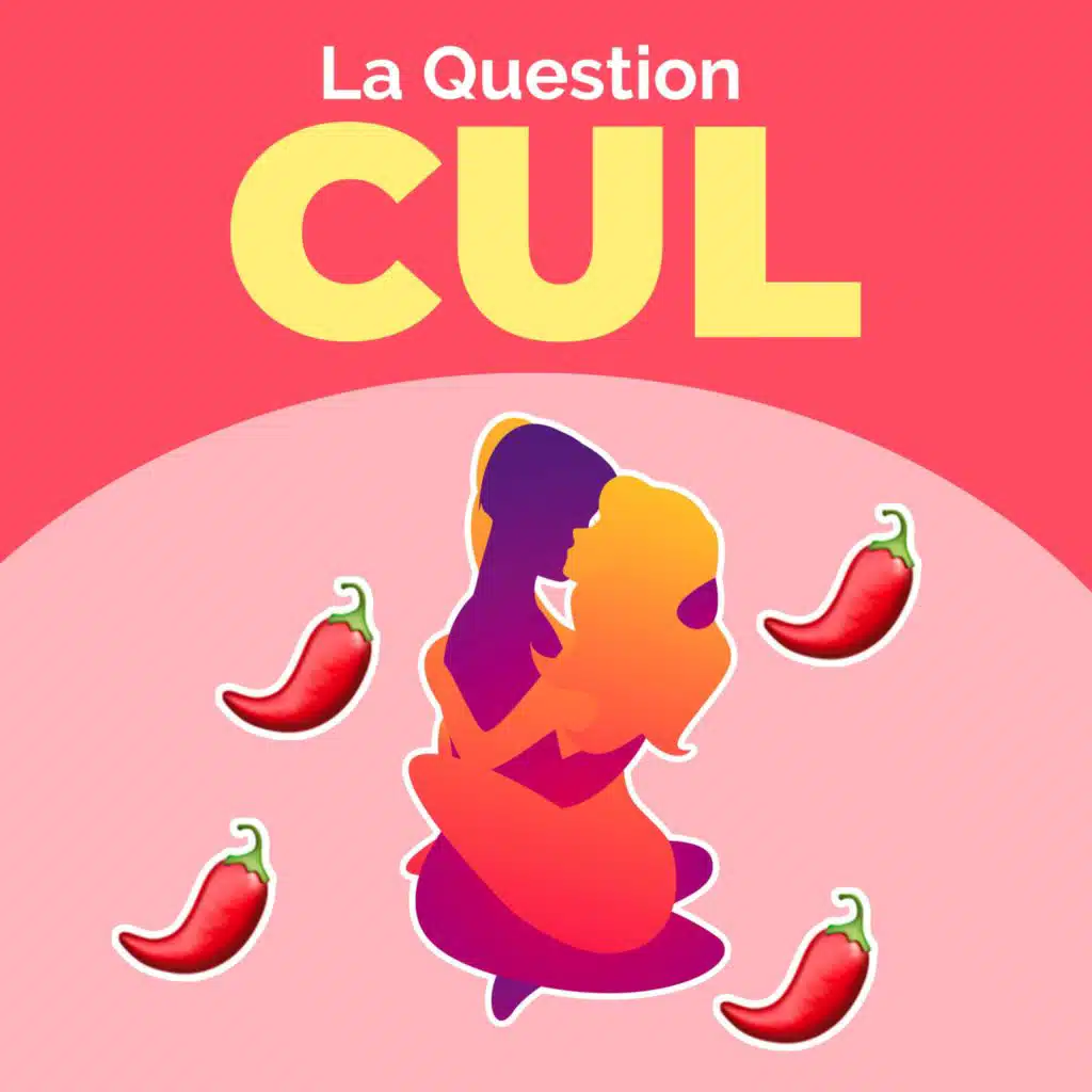 Comment pimenter sa vie sexuelle avec son partenaire ?