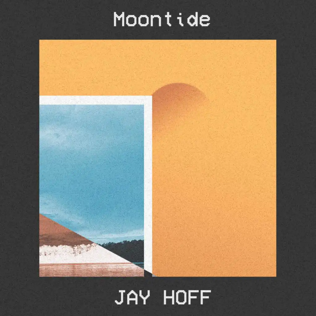 Jay Hoff
