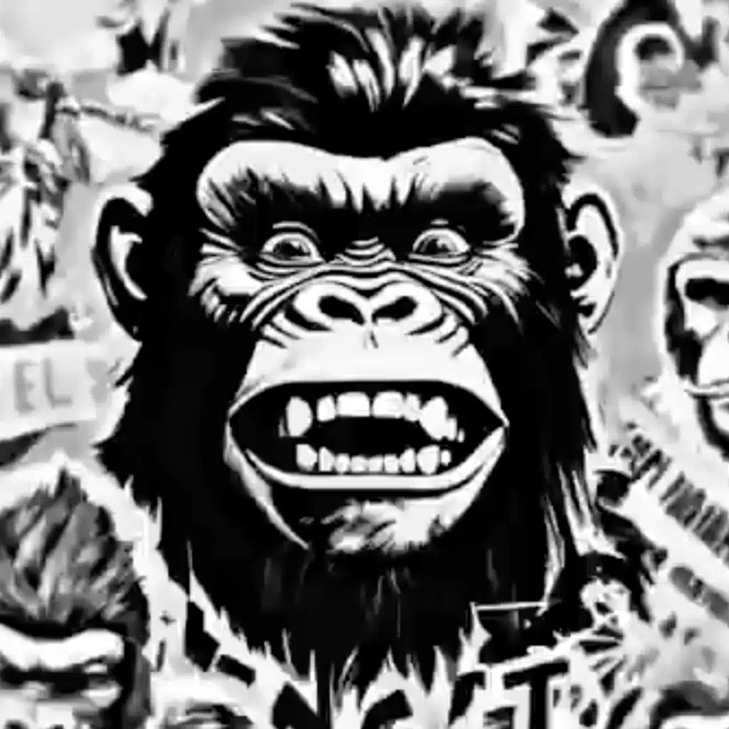 Pillow Talk with Dream Expert Deirdre Barrett