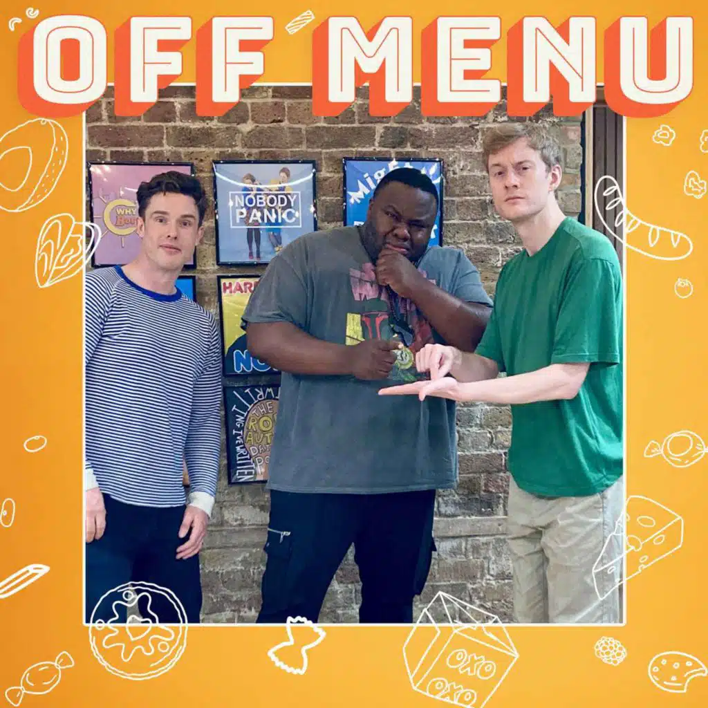 Ep 222: Nabil Abdulrashid