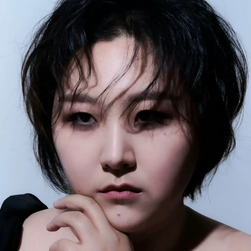 Your witch is not just odd anymore