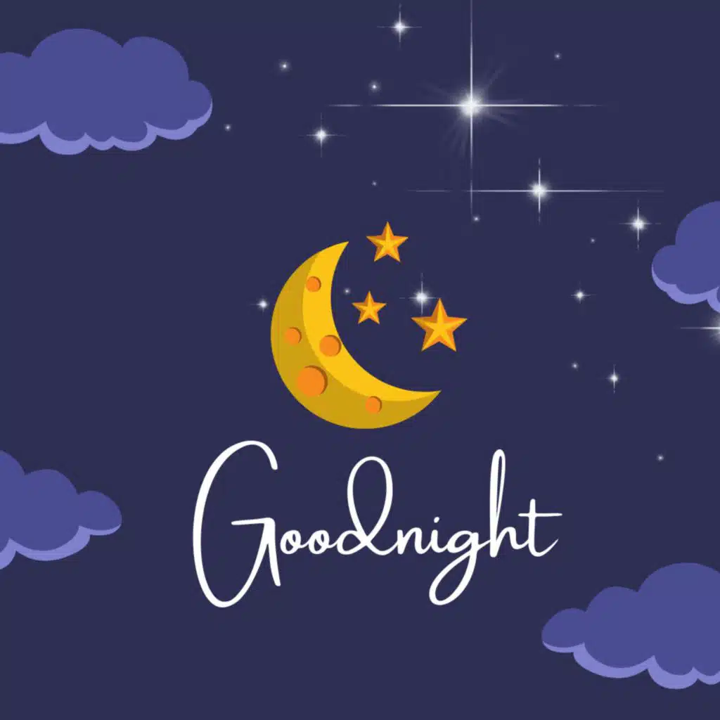 Heartbeat (Loopable)