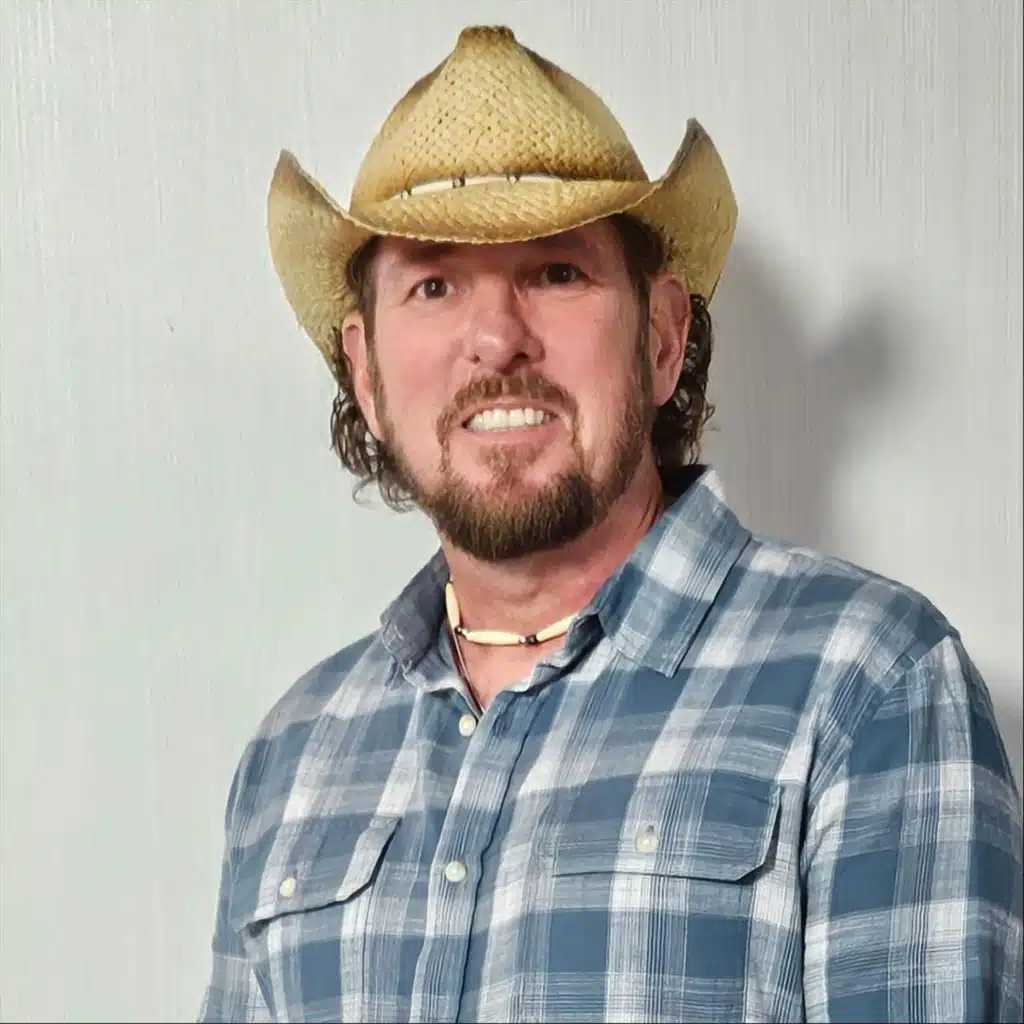 Country Boys Life