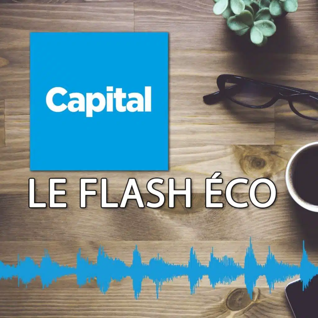 Jean-Luc Mélenchon veut alourdir l’ardoise fiscale des plus riches, quatre fournisseurs d’électricité assignés en justice... Le flash éco du jour