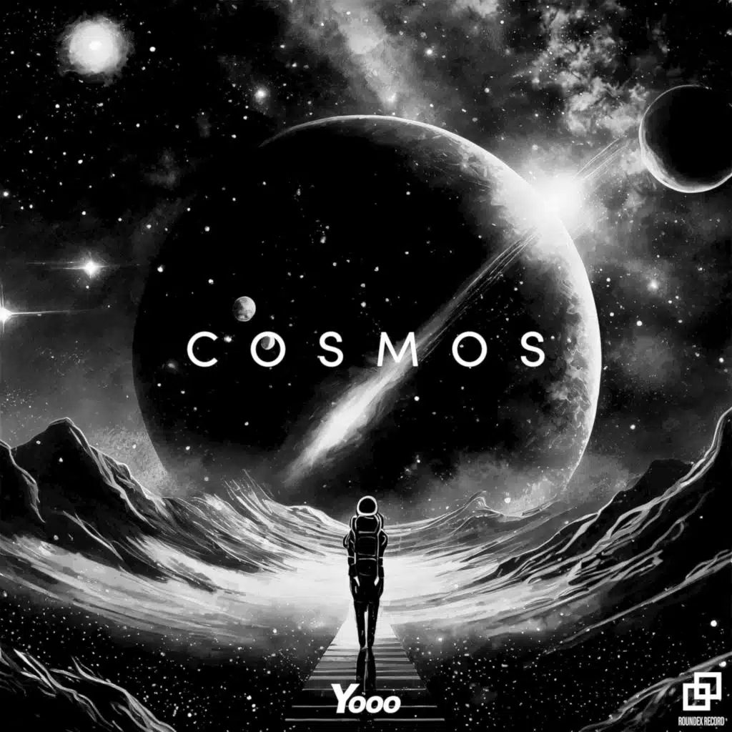 Cosmos