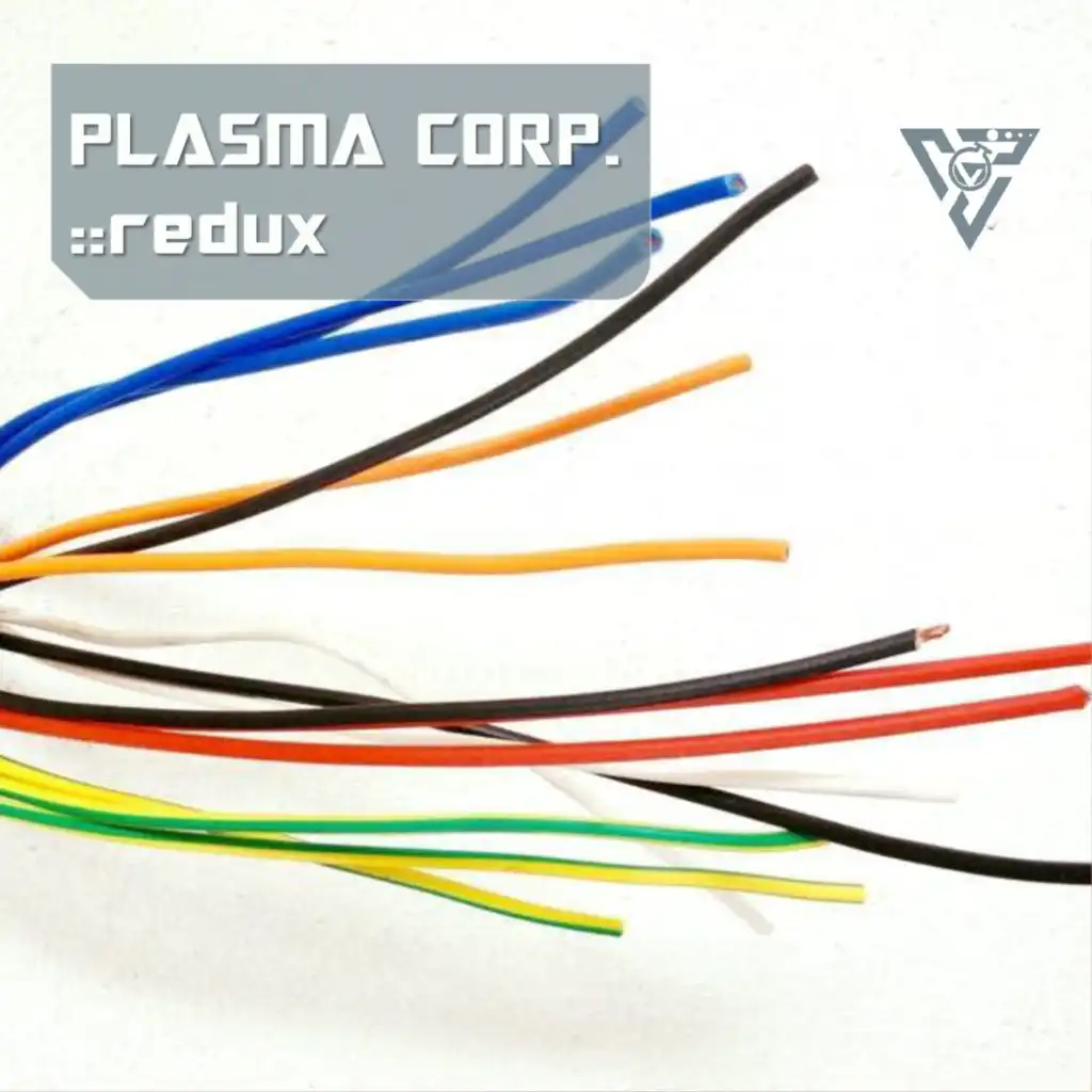 Plasma Corp.