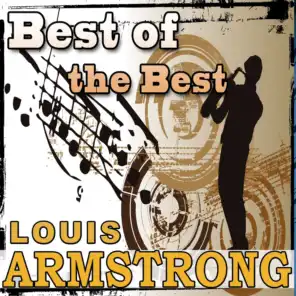 Louis Armstrong: Best of the Best (157 Best Songs Hight Quality)
