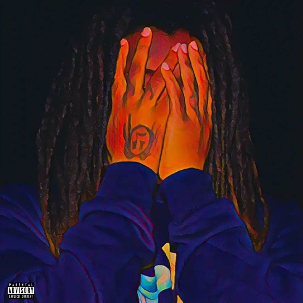 Too Good For Love, Pt. 2