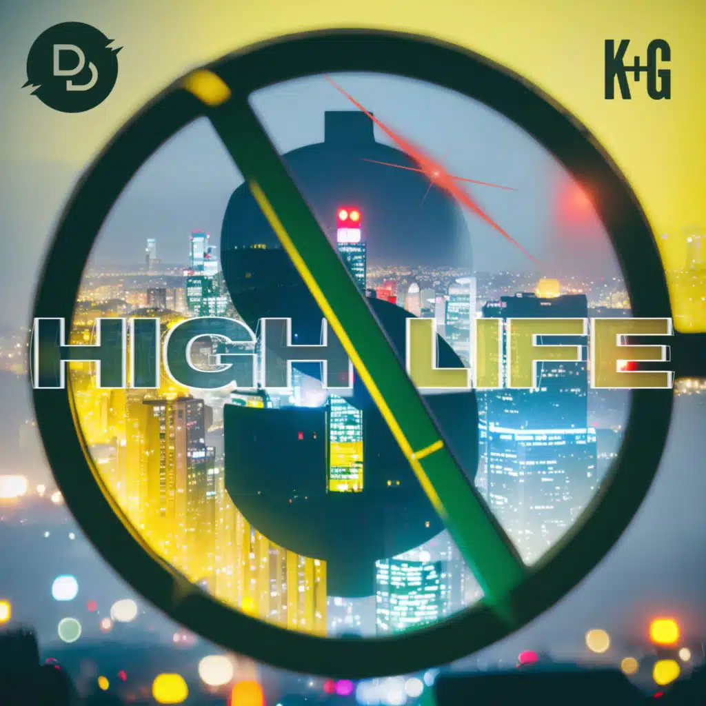 Kegel and Greg & Dan Derson