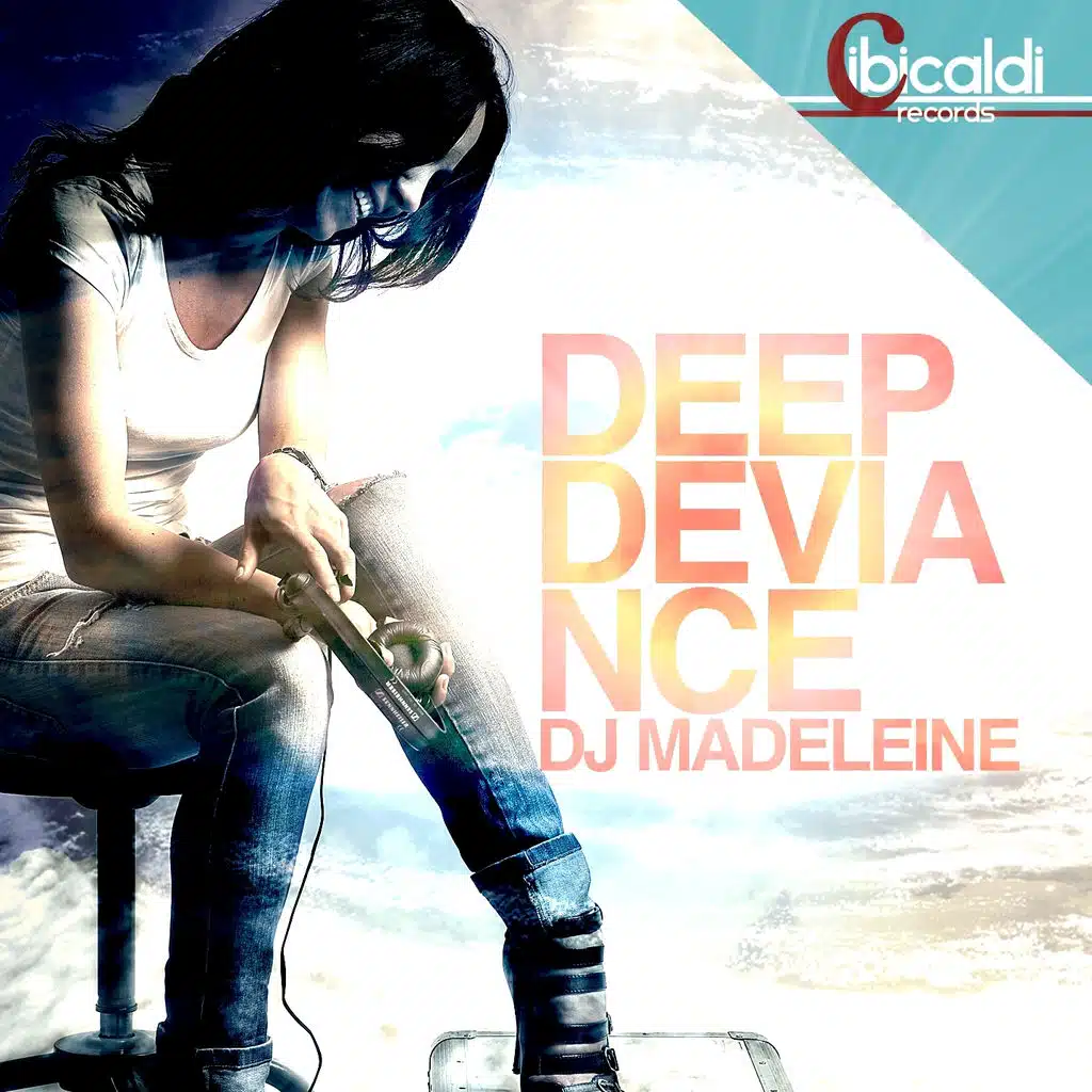 Deep Deviance (Selected By)