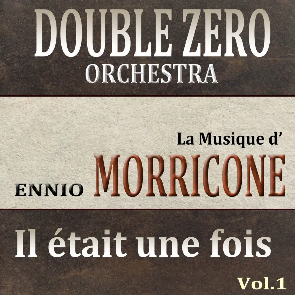 Disons, un soir à dîner