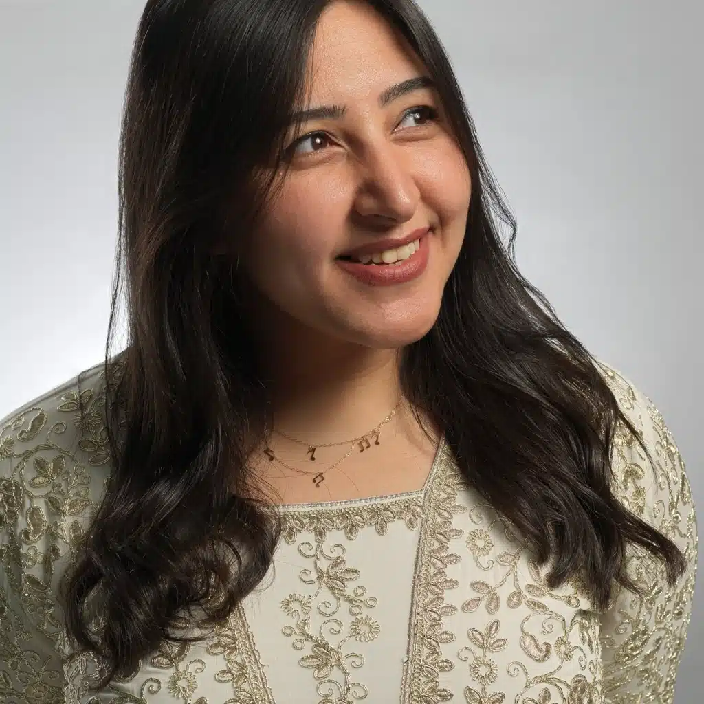 داليا إيهاب يونس