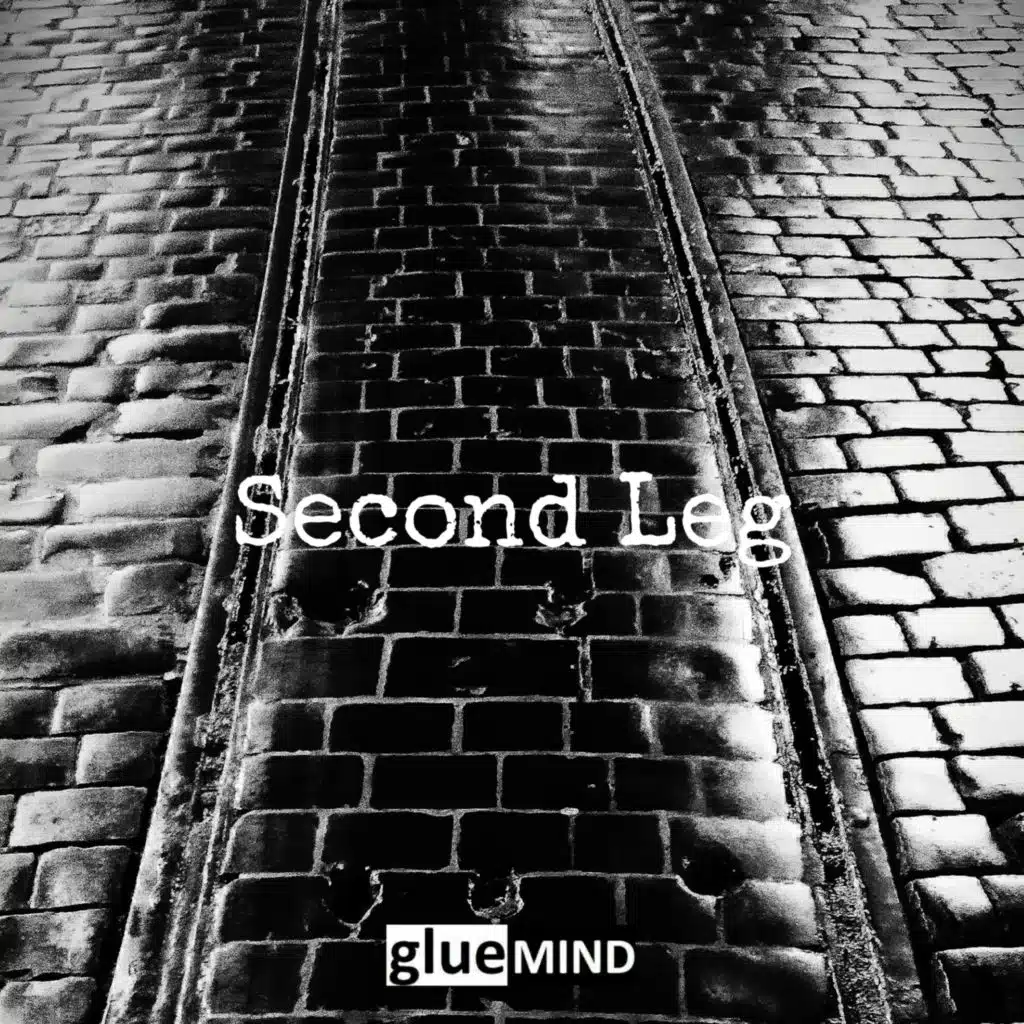 Second Leg