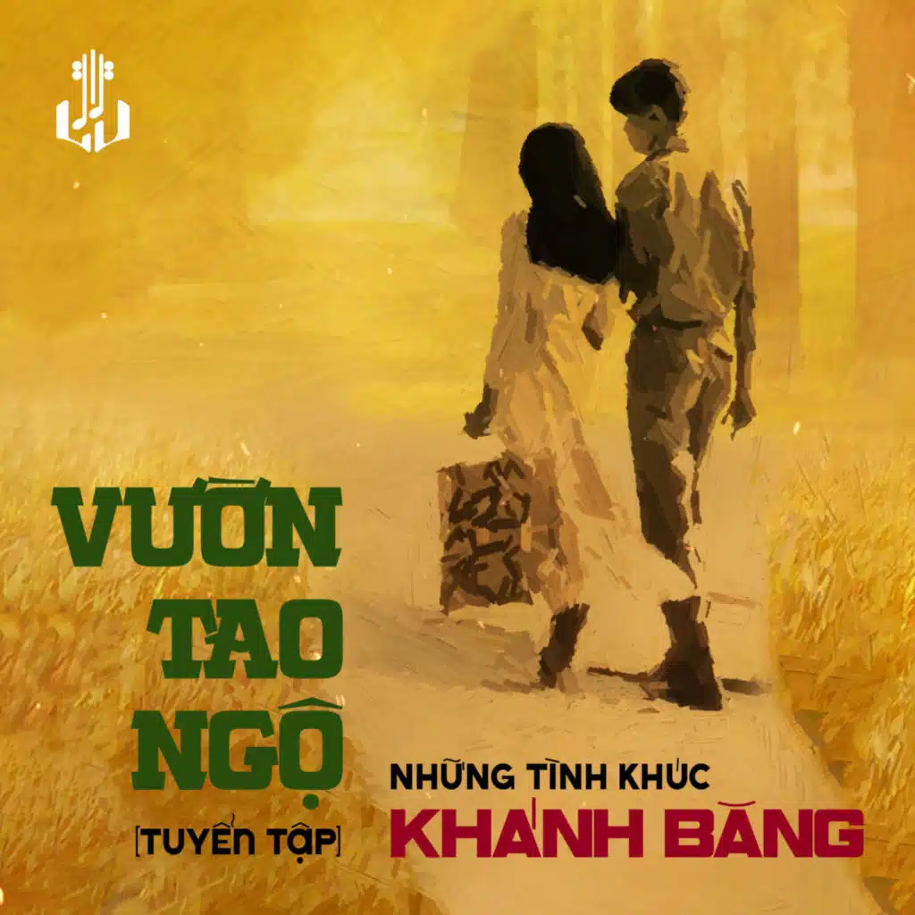 Sáu Tháng Quân Trường (1988) (Remastered)