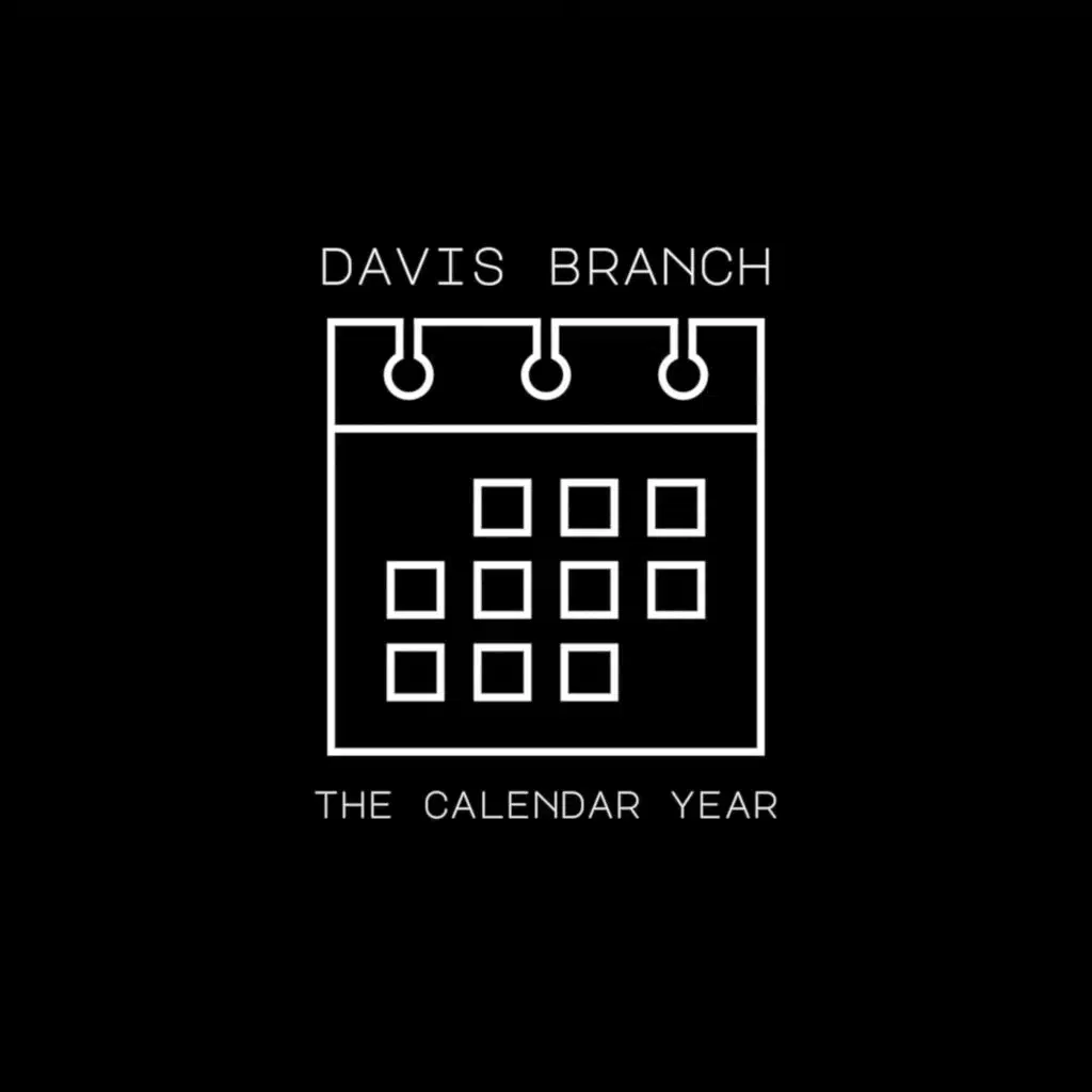 The Calendar Year
