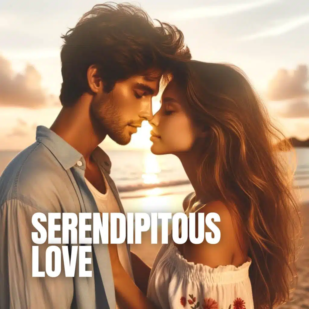 Serendipitous Love