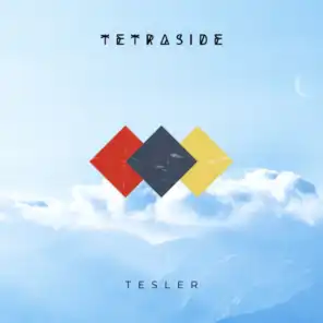 Tetraside
