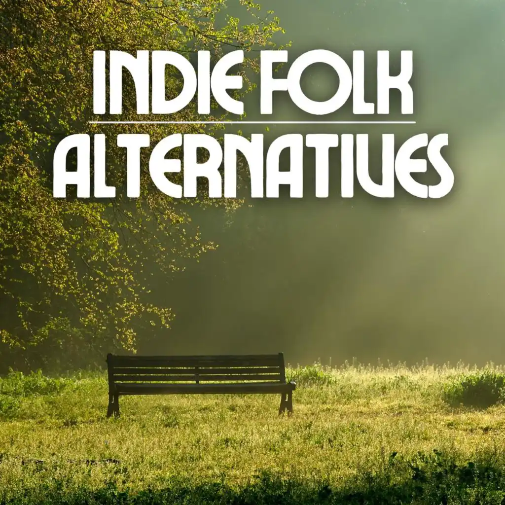 Indie Folk Alternatives