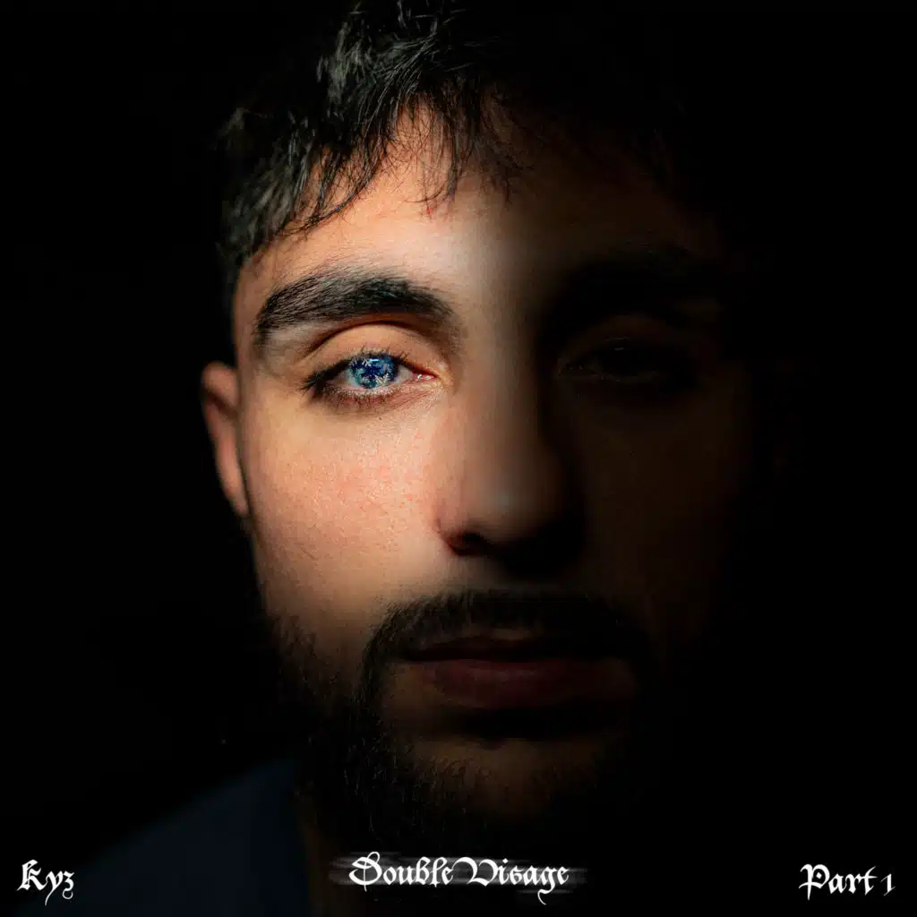 Double Visage, Pt. 1