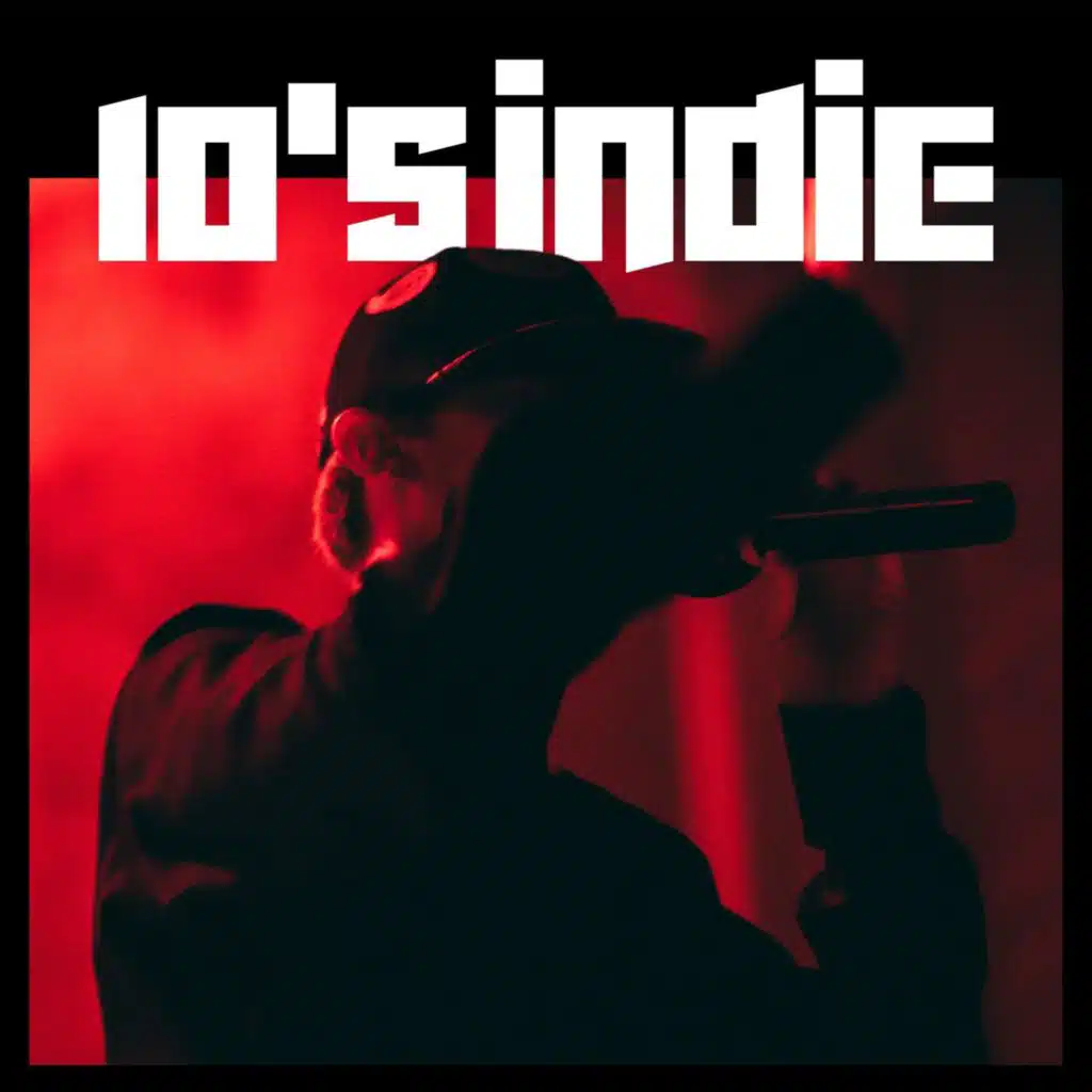 10's Indie