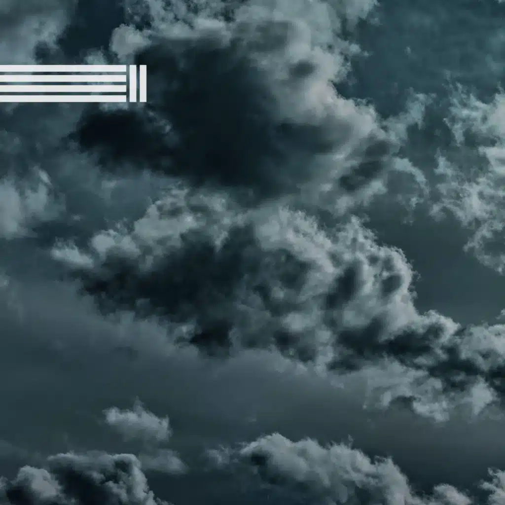 Pluie Naturelle Et Douce