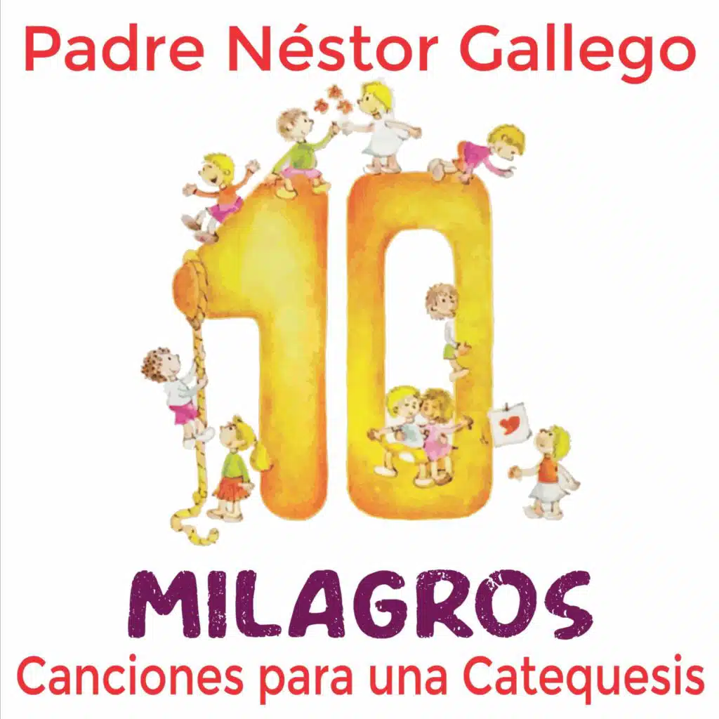 10 Milagros